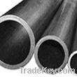 Cylinder Tubes