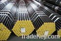 Hydraulic Seamless Tubes