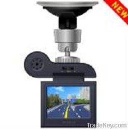 Mini Dvr Recorder