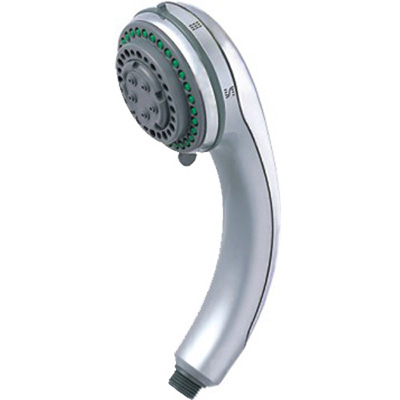 hand shower head