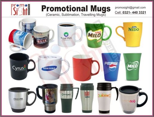 Mug Ceramic, Travel, Color Changing, Sublimation, Coffee, Digital