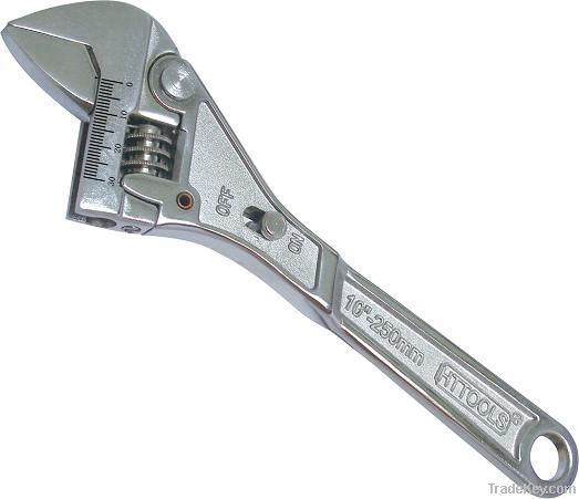 rachet adjustable wrench, hex keys, bits,