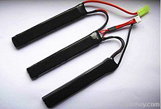 15C 11.1V 2000mAh