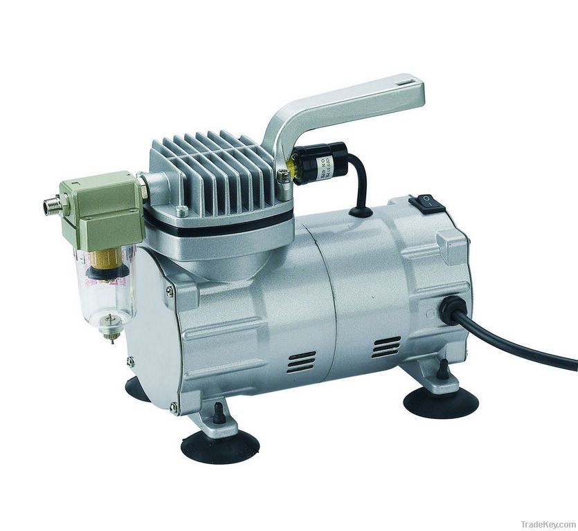 General air compressor AC821