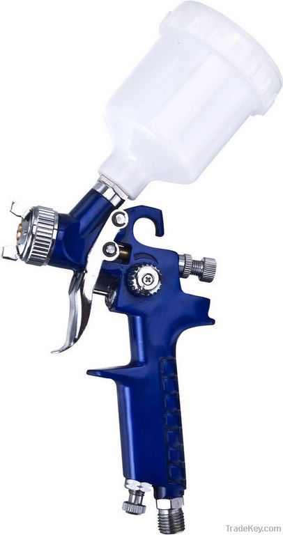 Spray Gun (H-2000P)