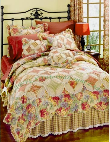 bed sets