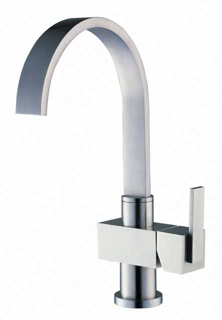 S/S Faucet,Shower,Bath