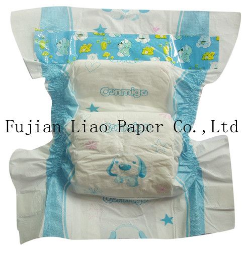 economic baby diapers wholesale