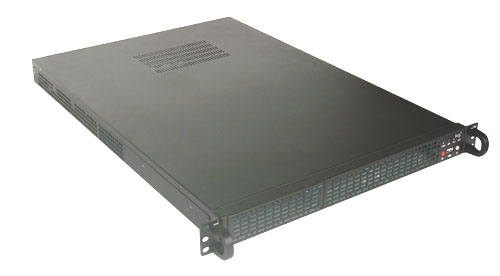 S1390 server chassis