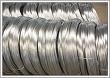 galvanzed iron  wire