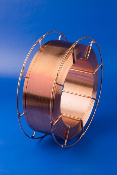 mig welding wire