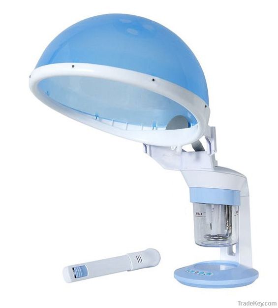 Facial Steamer 