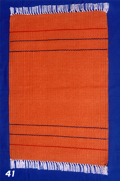 T.Shirt,Bedding set,Rug and Mat