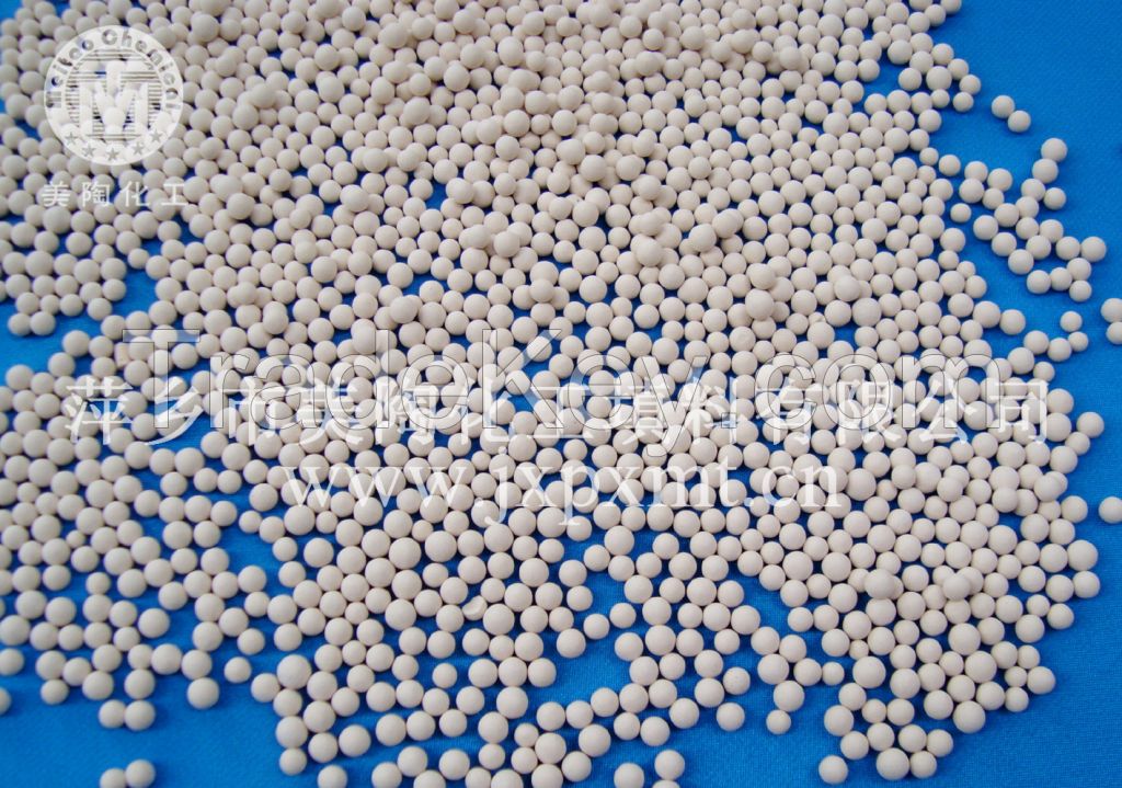 13 Molecular Sieve