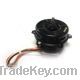 fan motor for air cooler, air-con, rangehood