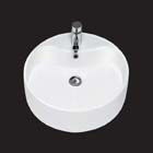 sanitary ware