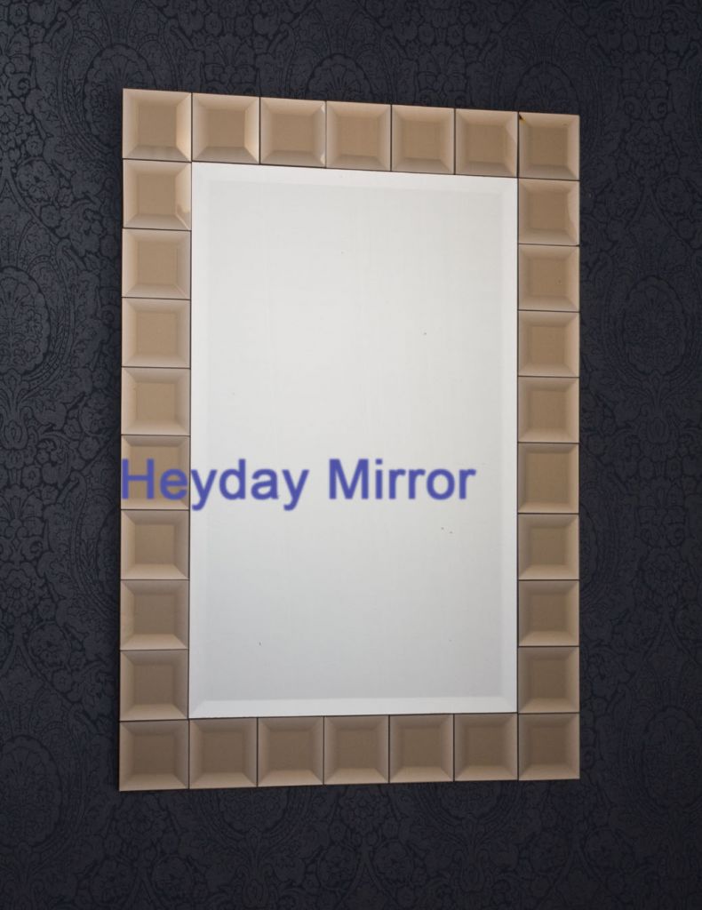 Decorative Mirror