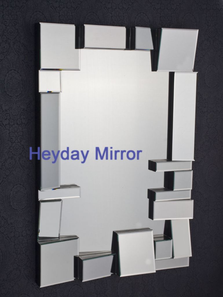 Decorative Mirror