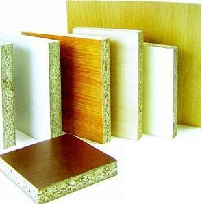 Plywood&iuml;&frac14;Melamine Particle Board&iuml;&frac14;Melamine MDF