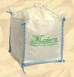 big bag / bulk bag /container bag