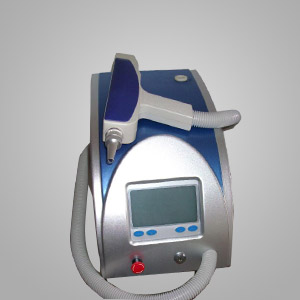 Laser Tattoo Removal Machines