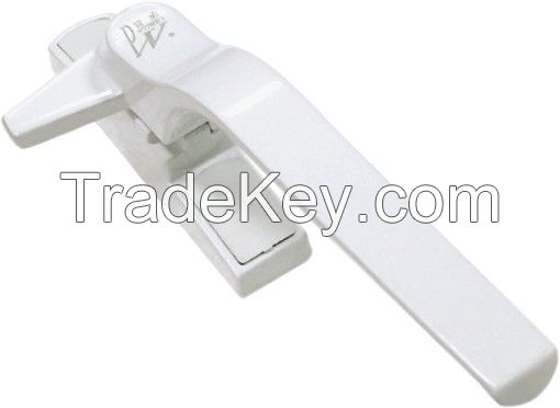 window handle