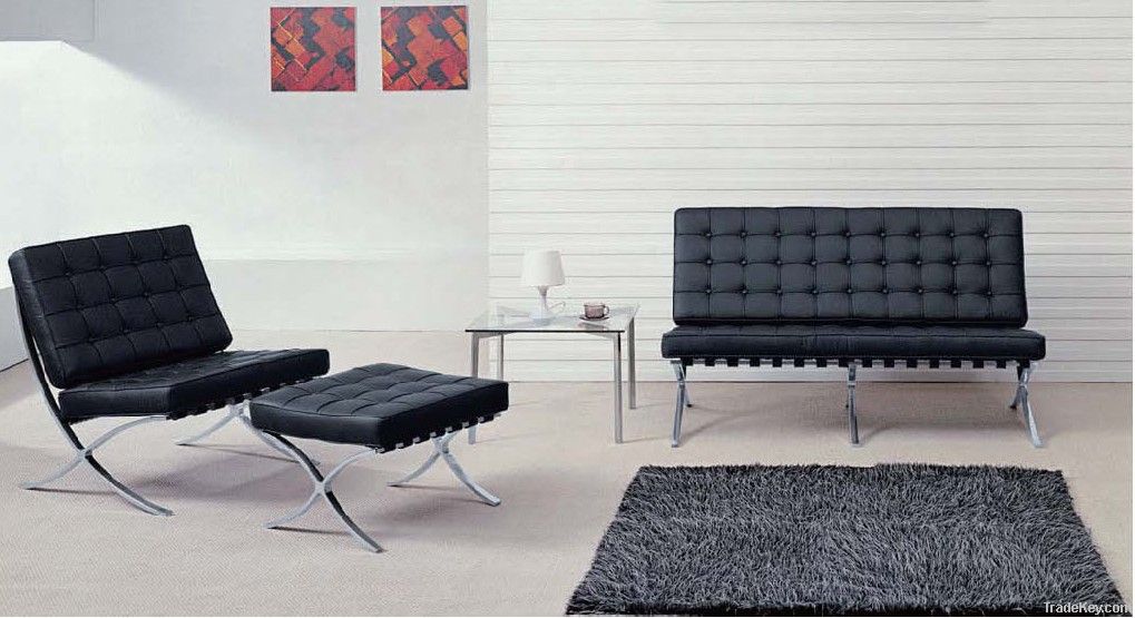 office sofa supplier