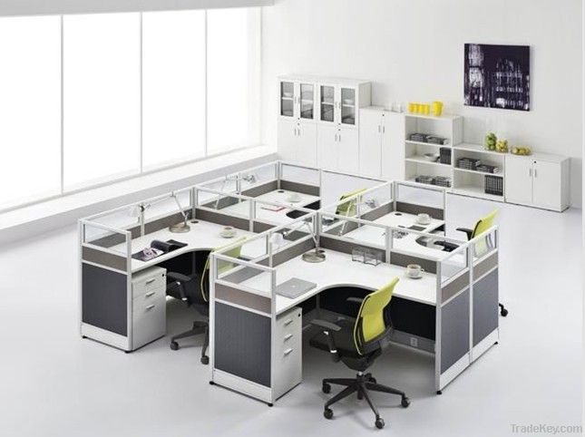 workstation supplier