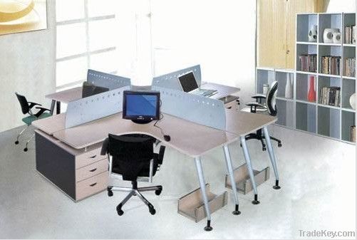 workstation supplier