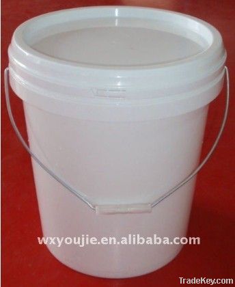 10 Litre Food Bucket  