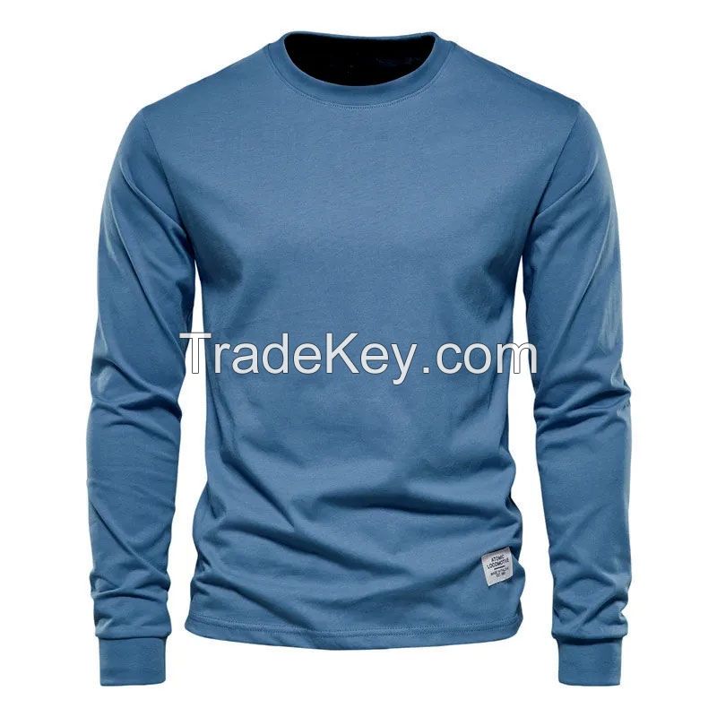 Men Sweatshirt 