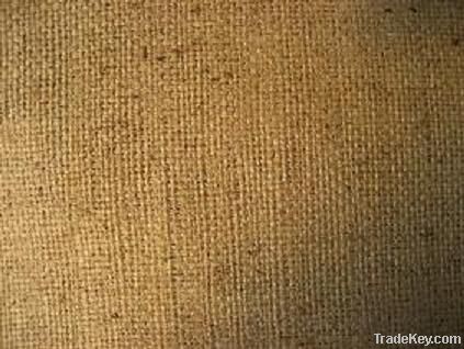 Hessian Jute Cloth