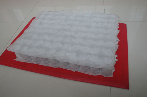 furniture springs spring cushion mattress