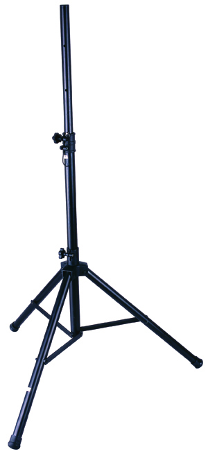 Speaker Stands