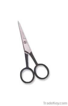 Professional Barber Scissor