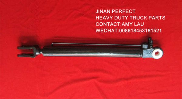 HYDRAULIC LIFT CYLINDER