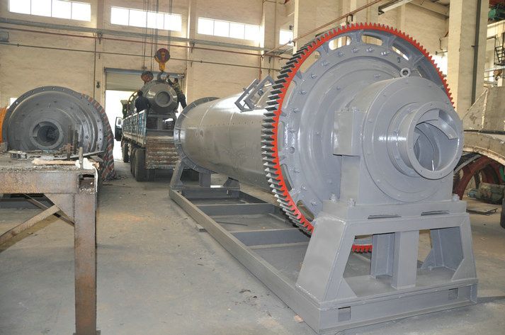 mixing ball mill / ball mill liners manufacturers / best quality ball mill