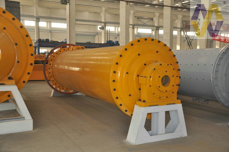 mixing ball mill / ball mill liners manufacturers / best quality ball mill