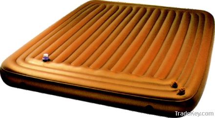 Air bed, Inflatable Mattress