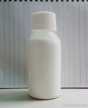 Zinc oxide