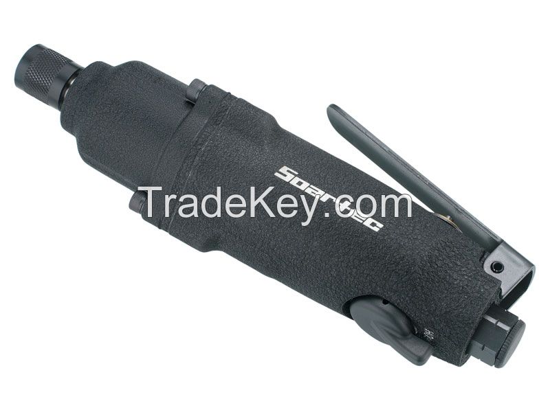 Taiwan Air Tools, Pneumatic Tools 1/4 inch Hex. Super Duty Screwdriver