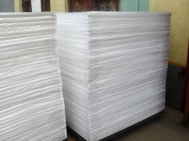 PVC Foam Board