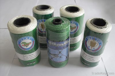 nylon twine