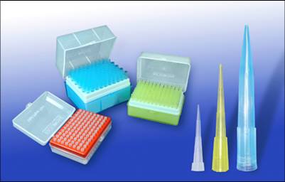 Lab Consumables