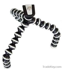 KJStar JOBY Gorillapod Flexible Tripod for DSLR Cameras mini tripod