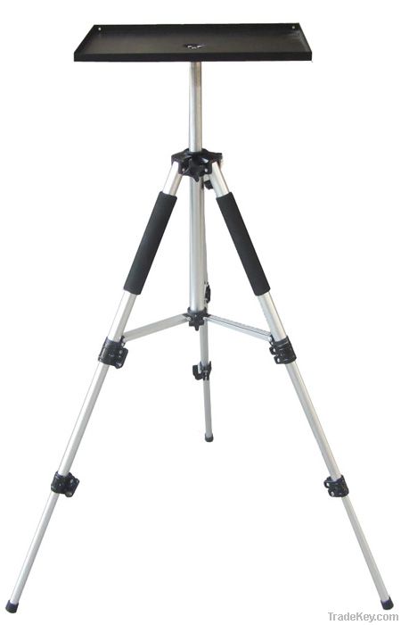 ENZE ET-650 2013 new Professional Aluminum Tripod Camera Tripod, High