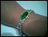 So Lovely Bracelet