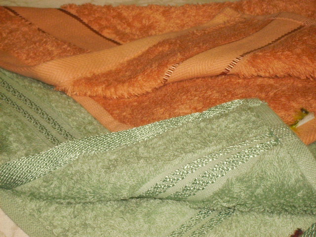 Sell terry products Towels , Bath Robes , Bath mats