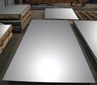 High Speed Steel Sheet