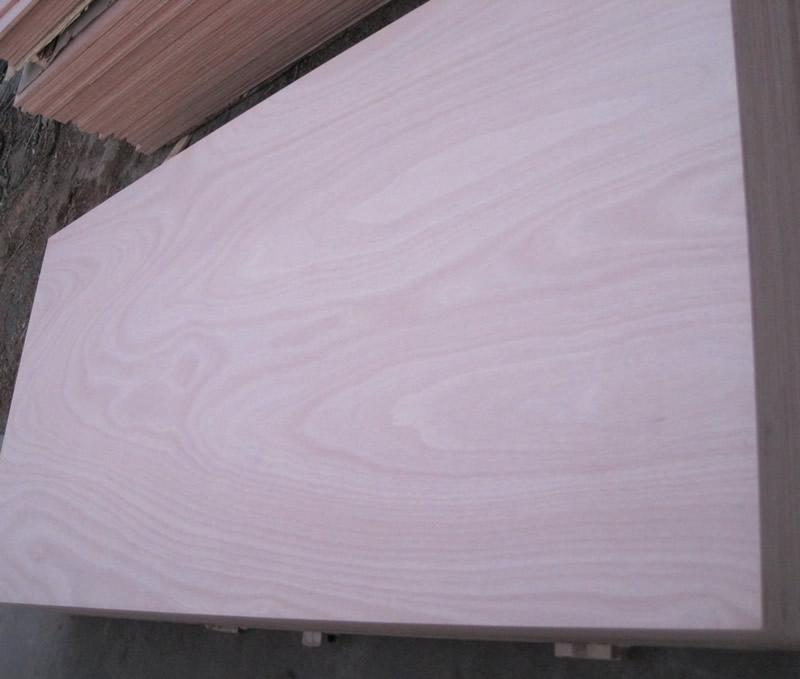 okoume plywood